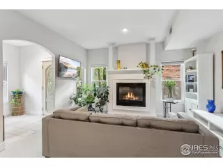 Photo #2: 1035442 Listing 