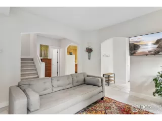 Photo #3: 1035442 Listing 