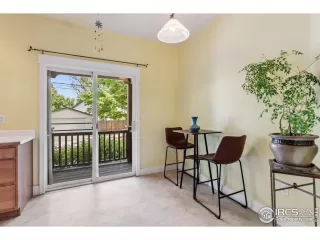 Photo #4: 1035442 Listing 