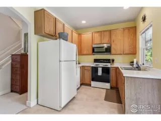 Photo #5: 1035442 Listing 