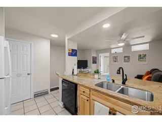 Photo #1: 1035456 Listing