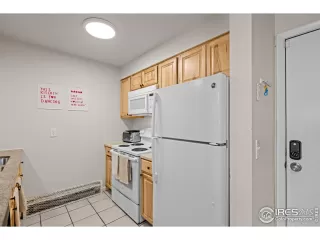 Photo #2: 1035456 Listing