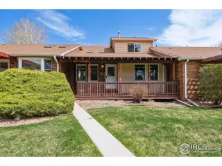 Click for more information on MLS # 1035460 : 1596 W 29TH ST LOVELAND CO 80538 More Details about MLS # 1035460 : 1596 W 29TH ST LOVELAND CO 80538
