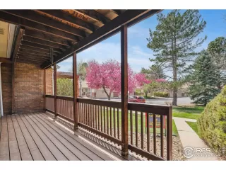 Photo #1: 1035460 Listing