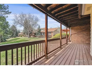 Photo #2: 1035460 Listing