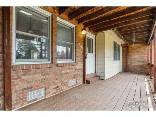Photo #3: 1035460 Listing
