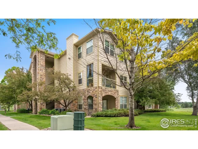 MLS: 1035501 Condo For Sale