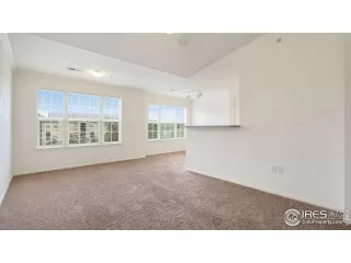 Photo #1: 1035501 Listing