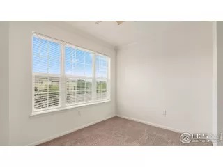 Photo #3: 1035501 Listing