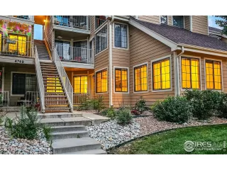 Photo #1: 1035504 Listing