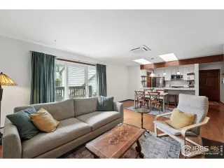 Photo #1: 1035505 Listing 