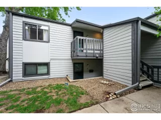 Photo #2: 1035505 Listing 