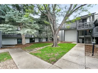 Photo #3: 1035505 Listing 