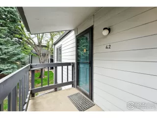 Photo #4: 1035505 Listing 