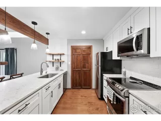 Photo #5: 1035505 Listing 