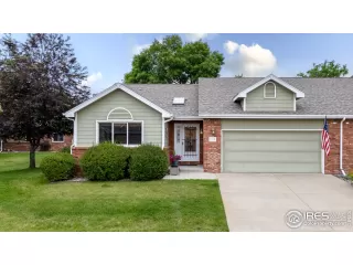 More Details about MLS # 1035551 : 1515 TULIP CT LONGMONT CO 80501