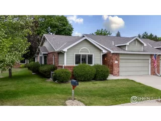 Photo #2: 1035551 Listing