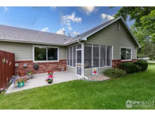 Photo #3: 1035551 Listing
