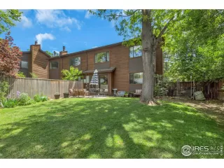 Photo #1: 1035564 Listing