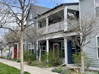Photo #1: 1035566 Listing