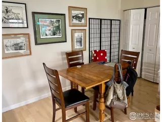 Photo #4: 1035566 Listing