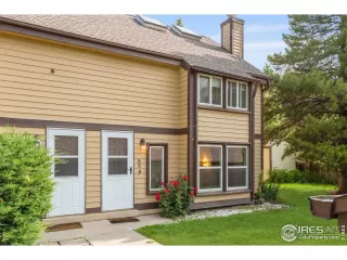 Photo #1: 1035579 Listing