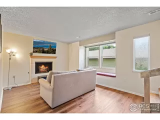 Photo #2: 1035579 Listing