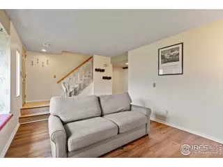 Photo #3: 1035579 Listing