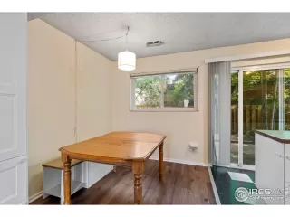 Photo #6: 1035579 Listing