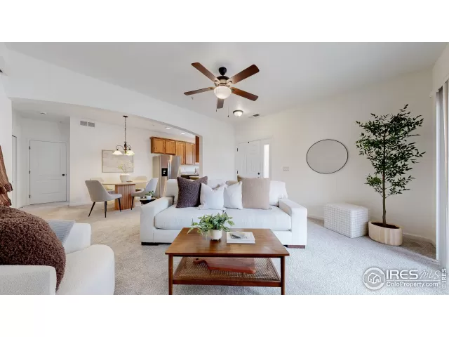 MLS: 1035582 Condo For Sale