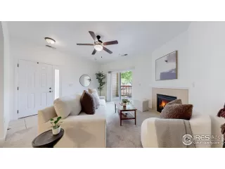 Photo #1: 1035582 Listing