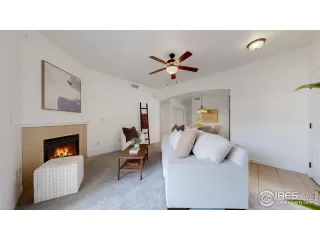 Photo #2: 1035582 Listing