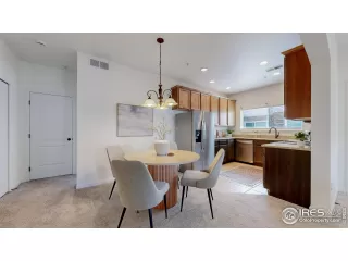 Photo #3: 1035582 Listing