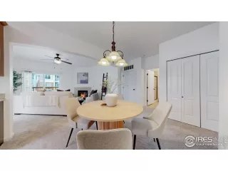 Photo #4: 1035582 Listing