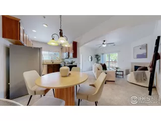 Photo #5: 1035582 Listing