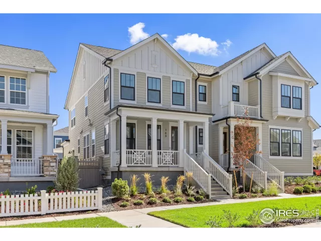 MLS: 1035583 Condo For Sale