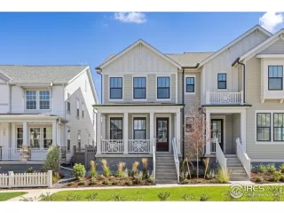 Photo #1: 1035583 Listing 
