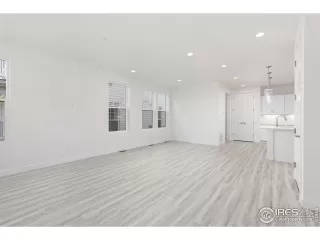 Photo #2: 1035583 Listing 