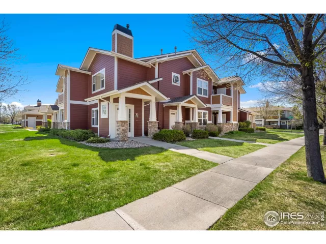 MLS: 1035593 Condo For Sale