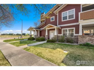 Photo #1: 1035593 Listing