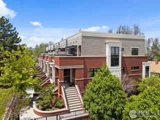 Photo #1: 1035599 Listing