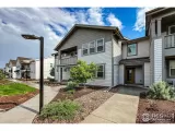 Primary Photo for MLS#: 1035606
