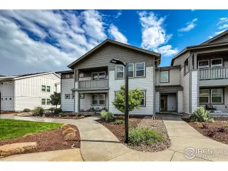 Photo #1: 1035606 Listing