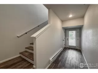 Photo #3: 1035606 Listing