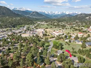 Photo #1: 1035609 Listing