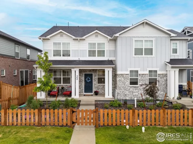 MLS: 1035632 Condo For Sale