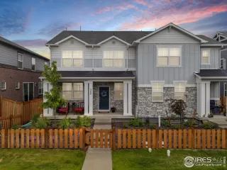 Photo #1: 1035632 Listing