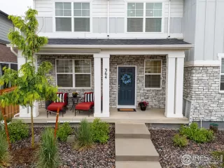 Photo #3: 1035632 Listing