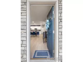 Photo #4: 1035632 Listing