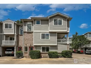 Photo #1: 1035636 Listing 